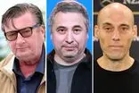 اعتراض جهانی فیلمسازان به سرمایه‌گذاری اسرائیل در صنعت سینما