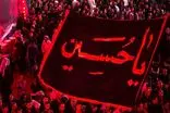 محافل عزای حسینی در یک هزار و ۳۰۰ کانون فرهنگی هنری مساجد فارس برگزار می‌شود