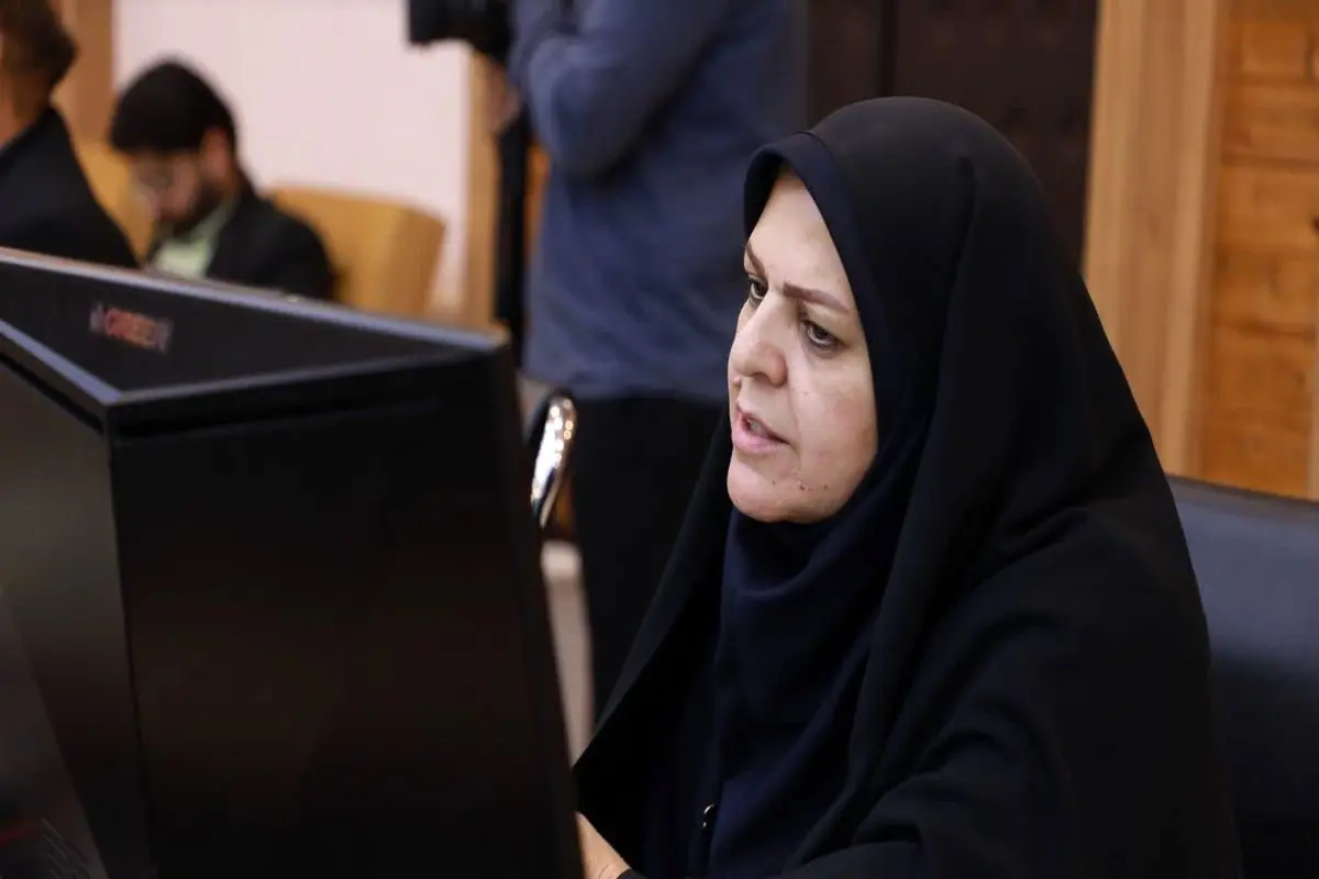 فرانک موسوی 