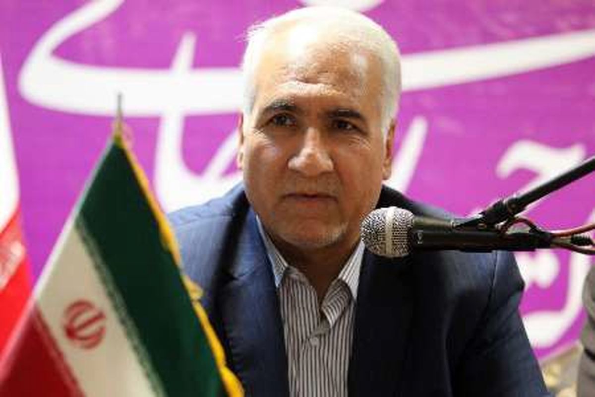 شهردار اصفهان مشخص شد