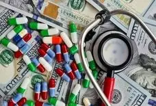وضعیت اختصاص ارز ترجیحی به حوزه دارو نامشخص است