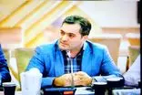 تحویل ۱۱۹ خودروی خدمات‌رسان به شهرداری‌ها و دهیاری‌های استان  