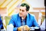 تحویل ۱۱۹ خودروی خدمات‌رسان به شهرداری‌ها و دهیاری‌های استان  