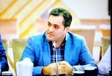 تحویل ۱۱۹ خودروی خدمات‌رسان به شهرداری‌ها و دهیاری‌های استان  
