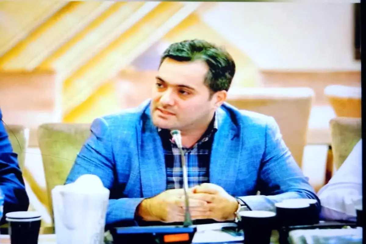 تحویل ۱۱۹ خودروی خدماترسان به شهرداریها و دهیاریهای استان