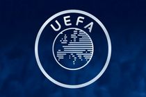 یوفا با تعطیلی کامل لیگ‌ های فوتبال اروپا مخالفت کرد