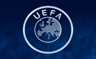 یوفا با تعطیلی کامل لیگ‌ های فوتبال اروپا مخالفت کرد