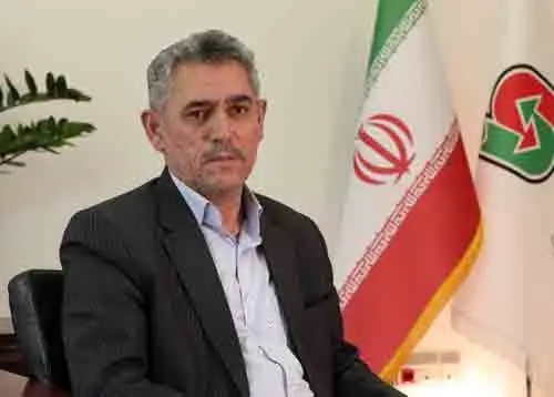 ترمیم و نگهداری بیش از ۶۰۰۰ کیلومتر از کریدورهای کشور در نیمه نخست ۱۴۰۴