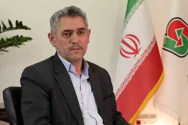 ترمیم و نگهداری بیش از ۶۰۰۰ کیلومتر از کریدورهای کشور در نیمه نخست ۱۴۰۴