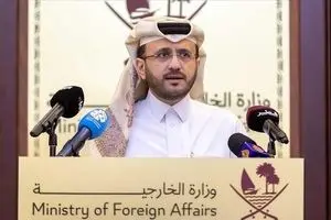  احتمال ایجاد تفاهمات جدید بین ایران و آمریکا رو به افزایش است