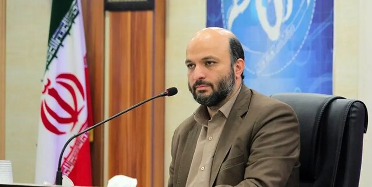 تمامی مدارس فرسوده کشور با یک برنامه ریزی مدون نوسازی می شود