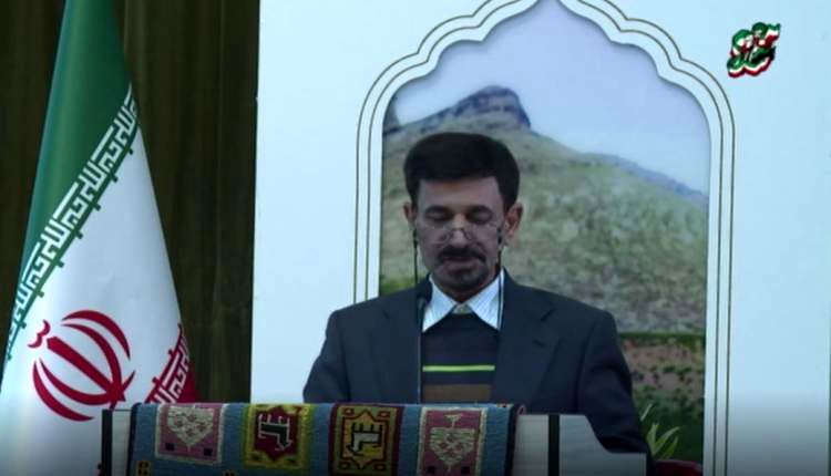 با ملت آشتی کنید تا اقتصاد جان بگیرد