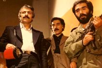 نخستین فیلم جاسوسی سینمای ایران پخش می‌شود
