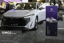 قیمت خودرو امروز ۲۷ اردیبهشت ۱۴۰۴ در بازار مشخص شد