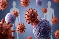 اولین مرگ ناشی از آنفلوآنزای H3N2 در موج با انتقال تثبیت‌شده در هرمزگان ثبت شد