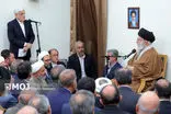 دولت چهاردهم برای ثبات اقتصادی و مهار تورم و حل مشکل ناترازی‌ها برنامه مدون دارد