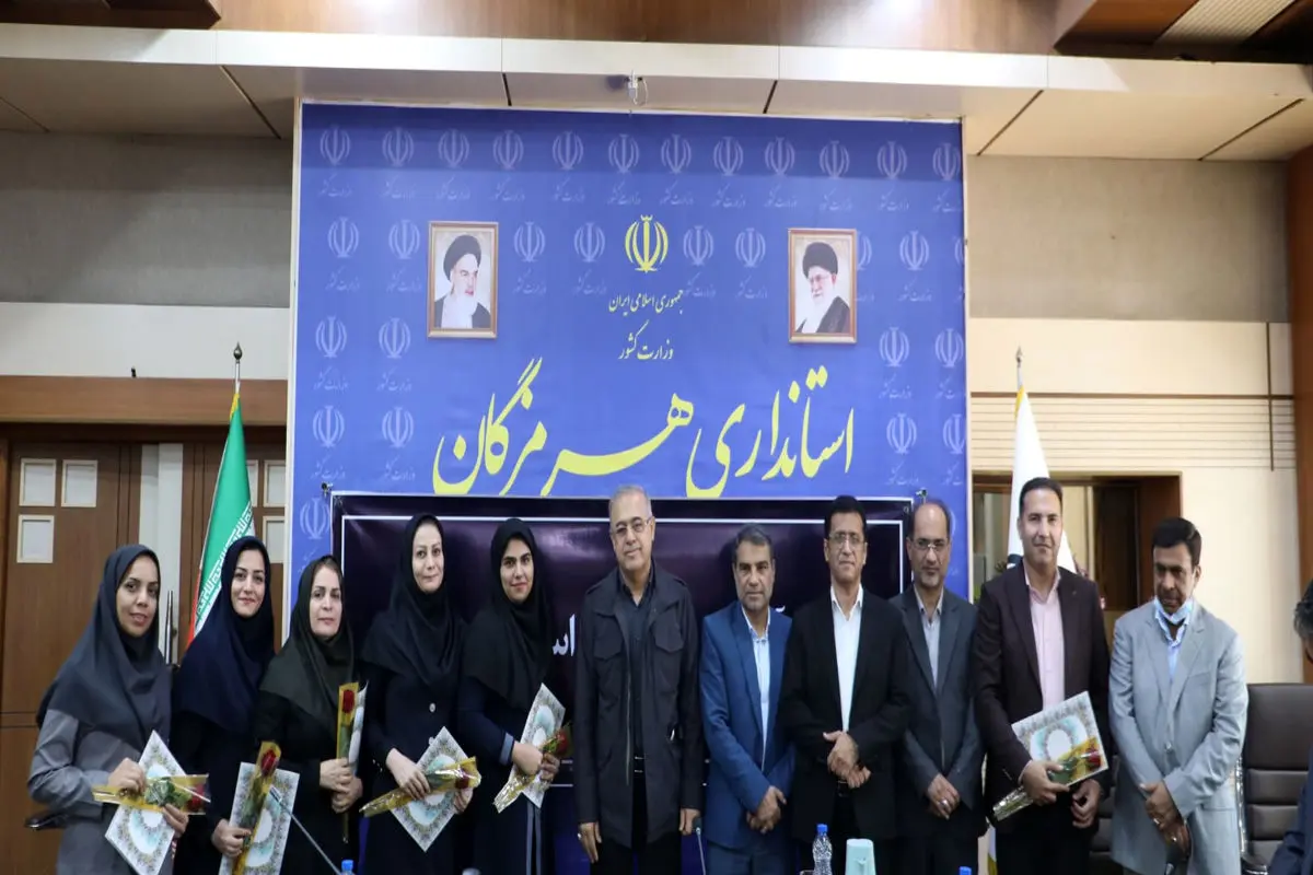 هنرستانهای تخصصی، کلید توسعه صنعتی استان هستند