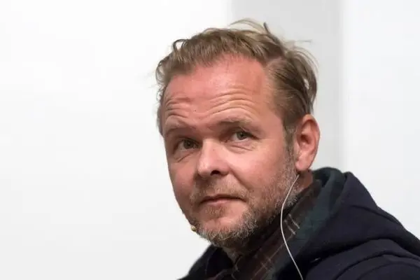 کریستین کراخت، پیشتاز رقابت نوبل ادبیات ۲۰۲۵