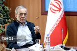 سرمایه‌گذاری، عدالت و رضایت مردم اولویت دولت است