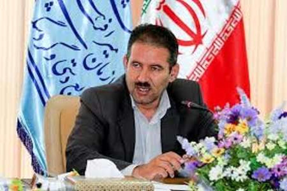 اقامت یک میلیون و 300 هزار نفر در اصفهان