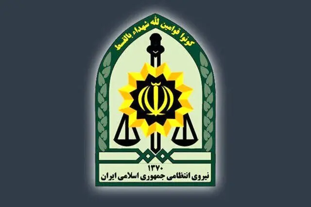 دستگیری عوامل ارسال اطلاعات مراکز حساس هرمزگان به خارج از کشور