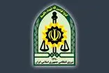 دستگیری عوامل ارسال اطلاعات مراکز حساس هرمزگان به خارج از کشور
