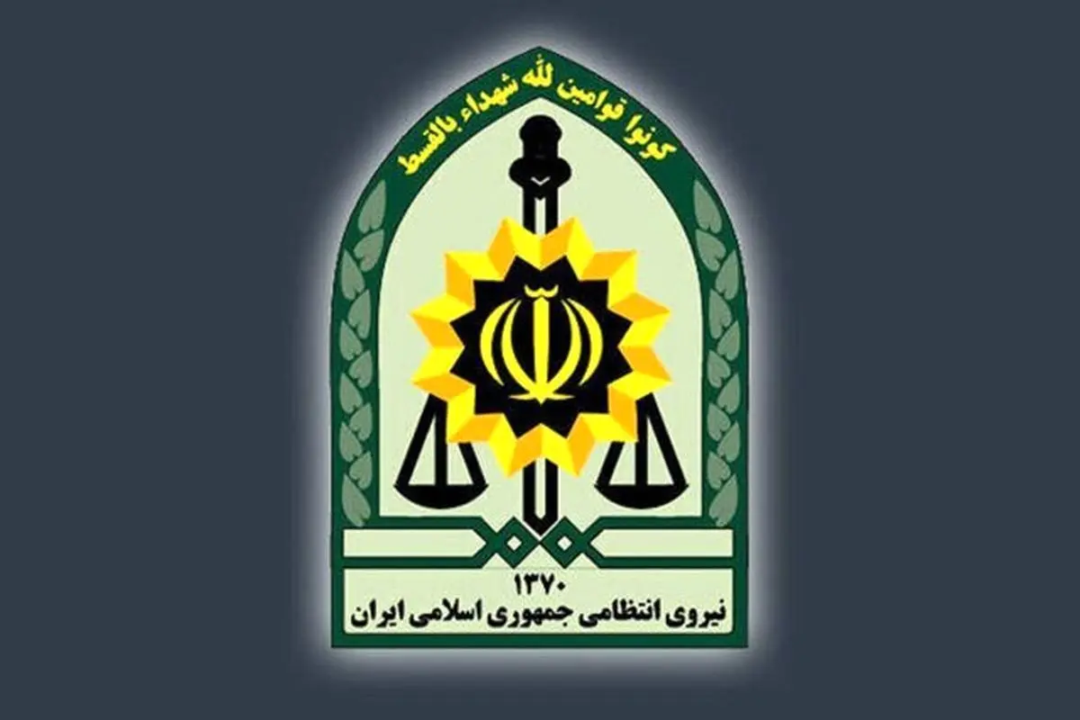 دستگیری عوامل ارسال اطلاعات مراکز حساس هرمزگان به خارج از کشور