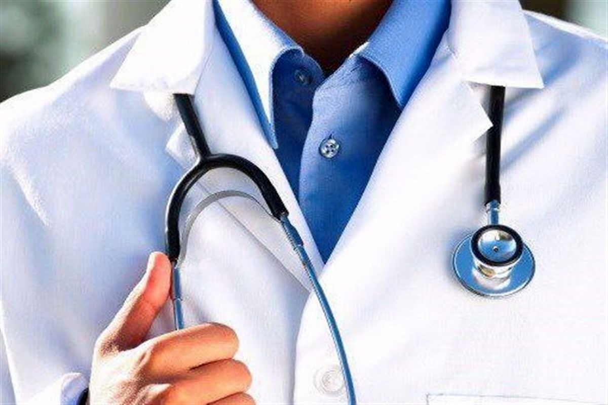 ورود ۱۷ پزشک متخصص در ۱۱ رشته تخصصی در بیمارستان میناب
