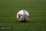 ترکیب پرسپولیس و سپاهان برای دیدار هفته دوم لیگ برتر اعلام شد