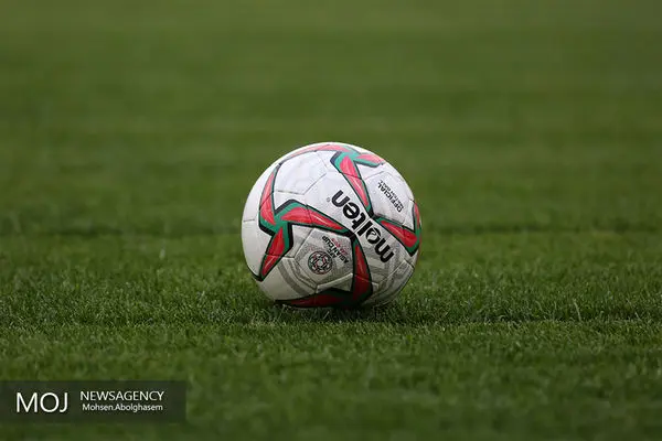 ترکیب پرسپولیس و سپاهان برای دیدار هفته دوم لیگ برتر اعلام شد