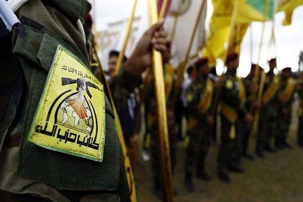 حزب‌الله ۱۵۰ هزار موشک تا برد ۷۰۰ کیلومتر دارد