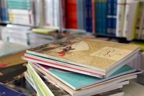 اقدام 292 هزار دانش آموز هرمزگانی برای خرید کتب درسی