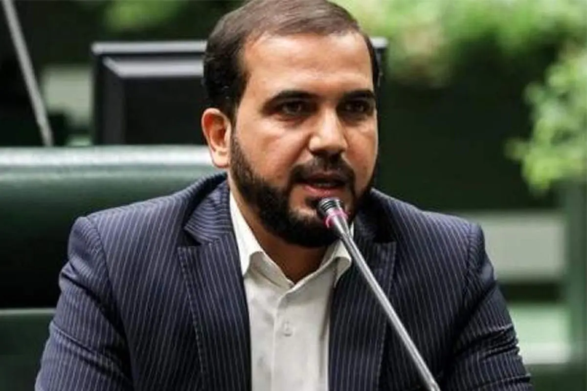 مجتبی یوسفی