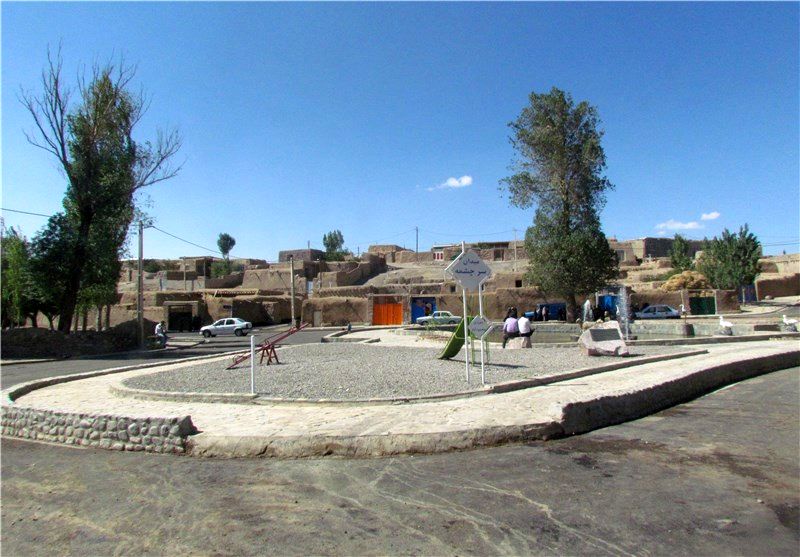 اجرای سامانه جامع کارآفرینی در روستاهای گلستان/ ۱۸۰ پروژه عمرانی در روستاهای استان اجرا می‎شود