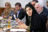  ایران و ترکمنستان برای راه‌اندازی قطار مسافری توافق کردند