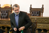 رئیس مجلس شورای اسلامی به ارومیه سفر می کند