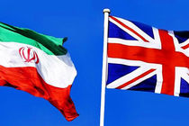 ابراز امیدواری سفیر انگلیس در تهران نسبت به اعزام سرمایه‌گذاران بیشتر به ایران