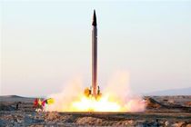 مسکو: آزمایش موشکی ایران نه ناقض قطعنامه است، نه برجام