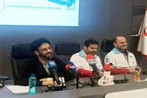 هلال احمر ایران از نظر جوانی اعضا  رتبه نخست جهانی را دارا است