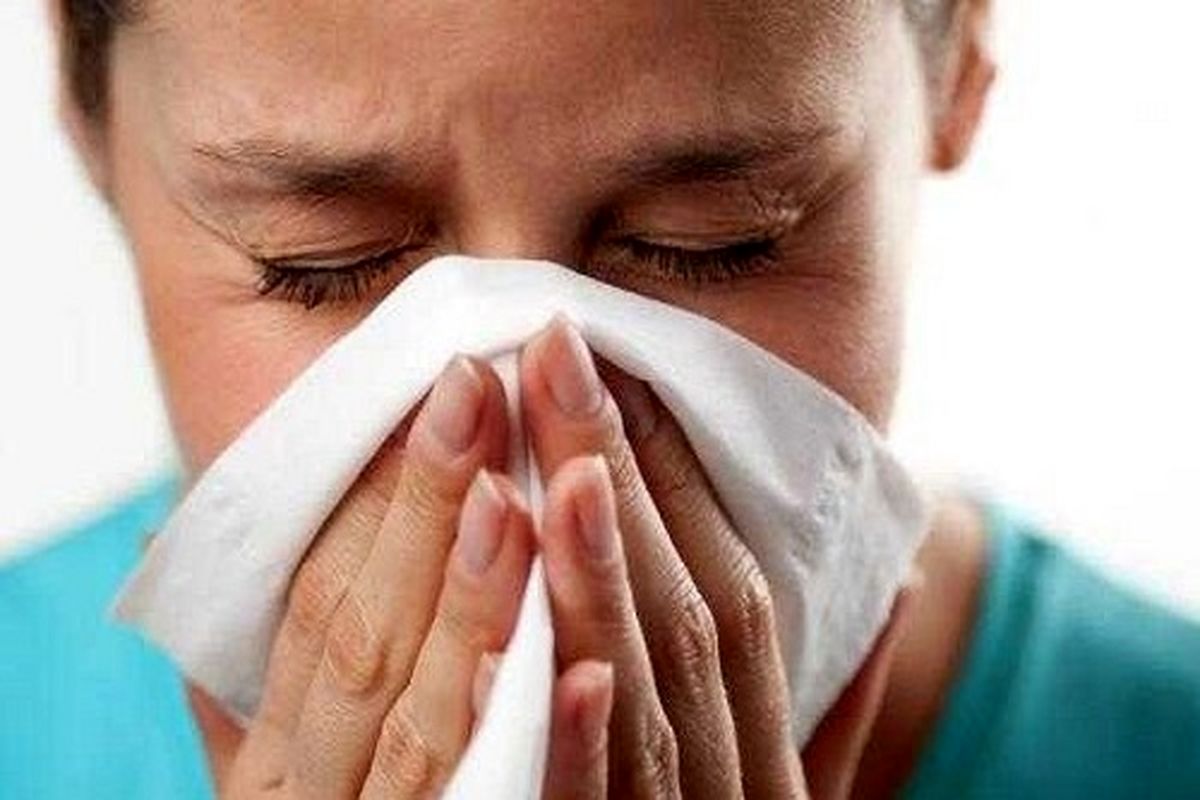 آنفولانزا موجب مرگ می شود؟ / علائم آنفولانزا چیست؟