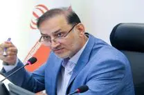 شهرداری در پرداخت طلب پیمانکاران اقدام عاجل کند