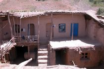 65 درصد خانه‌های روستایی کرمانشاه نیازمند مقاوم‌سازی هستند