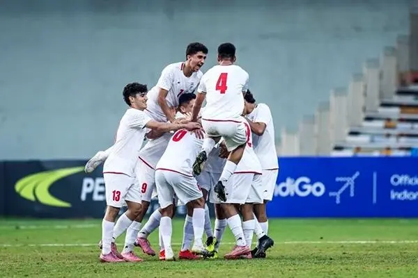 رسانه اسپانیایی هفتمین حضور ایران را زیر ذره‌بین برد