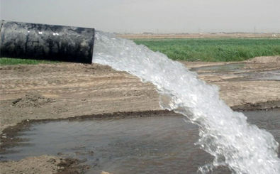 بهره برداری از  فاز اول هوشمند سازی شبکه توزیع آب در شهر خوانسار