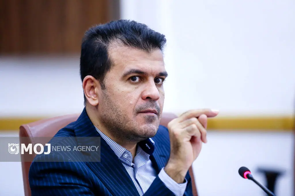 رئیس بنیاد ملی نخبگان به اقساط ۴۰ میلیون تومانی وام مسکن نخبگان انتقاد کرد