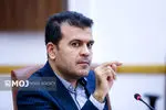 تاب‌آوری و توسعه استارتاپ‌های نخبگان ایثارگر ارتقا می یابد