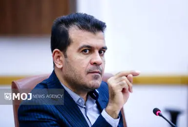 تاب‌آوری و توسعه استارتاپ‌های نخبگان ایثارگر ارتقا می یابد
