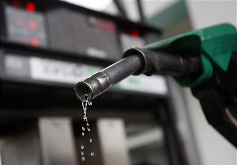 دولت مالزی قیمت سوخت را افزایش داد