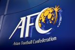 استقلال از فیفا و AFC یک میلیون دلار طلب دارد