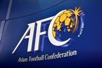 استقلال از فیفا و AFC یک میلیون دلار طلب دارد